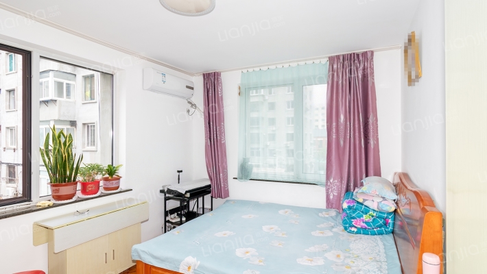 兴五路二手房实景图