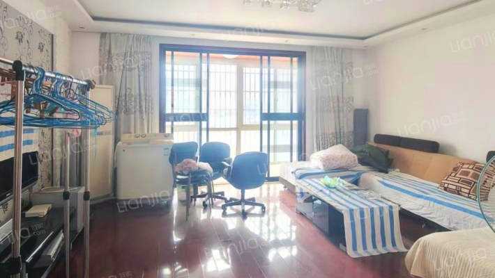 金御祥苑二手房实景图