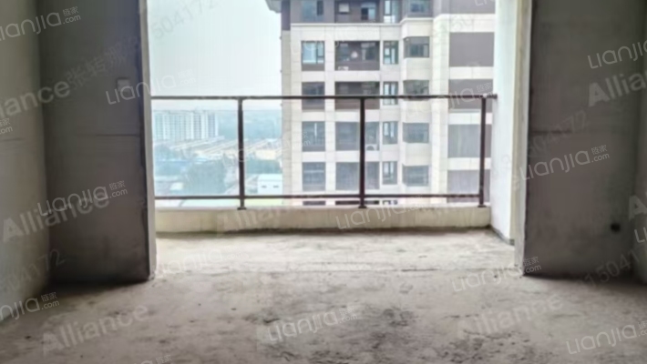 如园二手房实景图