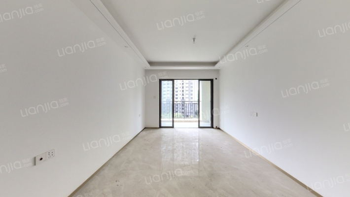 得天和苑二手房实景图