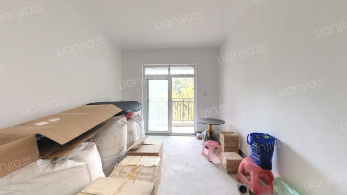 怡景阁二手房实景图