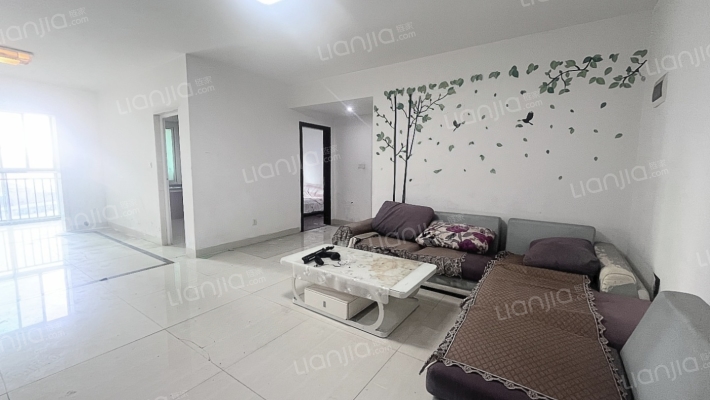 如意家园二手房实景图