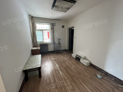 整租·东南城巷住宅区 2室1厅 南/北