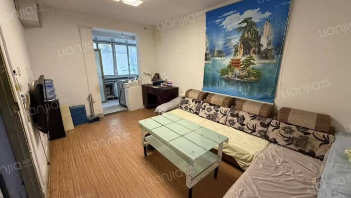 东新路21号二手房实景图