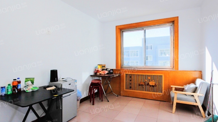 园丁康居住宅二手房实景图