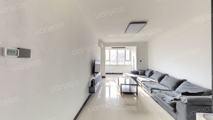 瑞景园二手房实景图