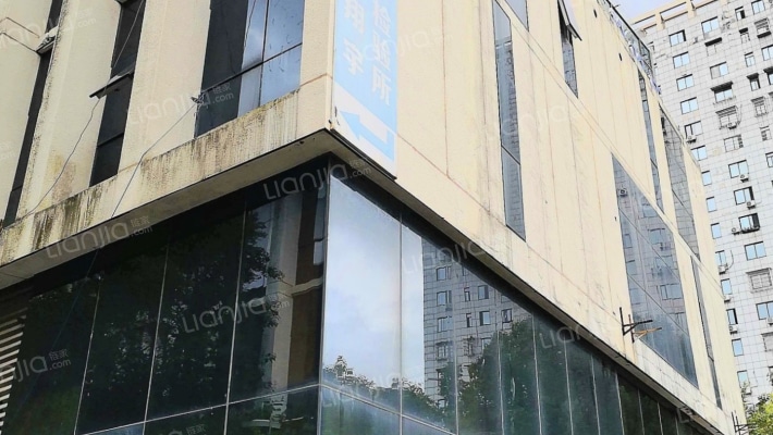 广安里209弄二手房实景图