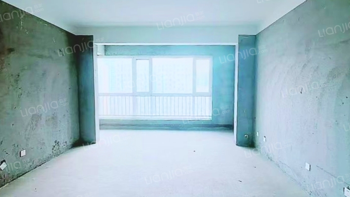 邑城首府二手房实景图