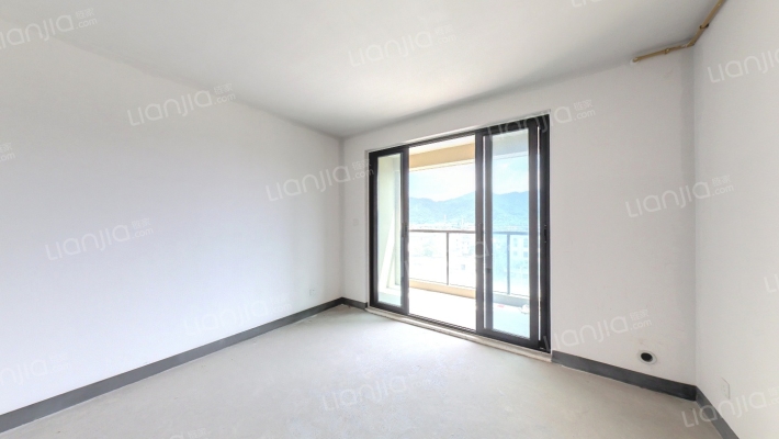 学府新城春晓园二手房实景图