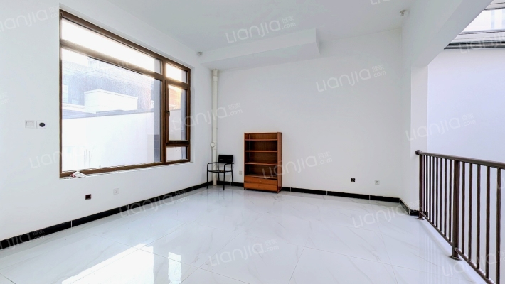 棠颂璟庐二手房实景图