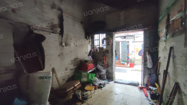 三多里15号二手房实景图