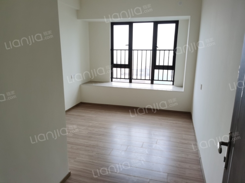 整租·碧桂园剑桥郡 4室2厅 南/北