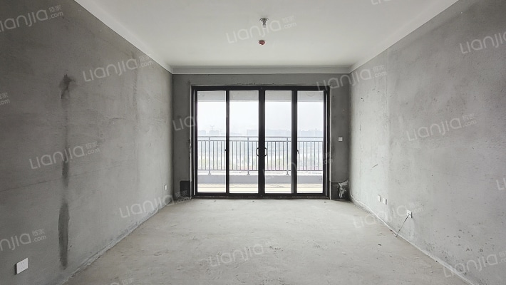 悦珑湾西区二手房实景图