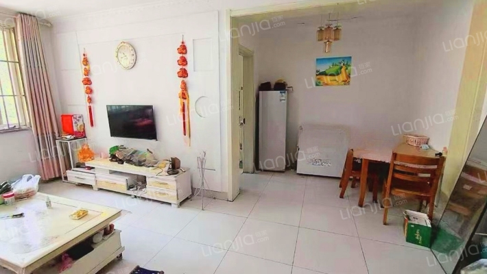 文昌园二手房实景图