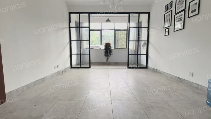 永乐路71号院二手房实景图