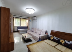 e83c075f-9366-41d5-b269-8ddef423edc7.jpg!m_fill,w_250,h_182,l_flianjia_black,o_auto