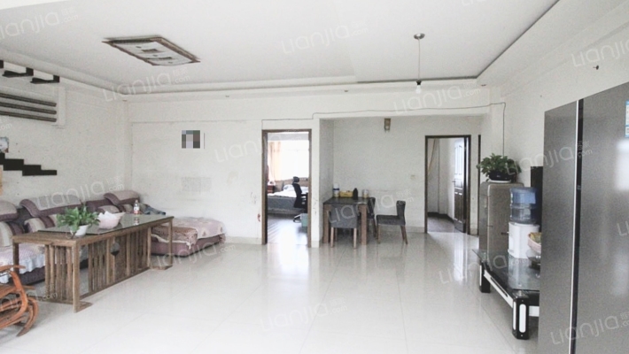 梨华路24号二手房实景图