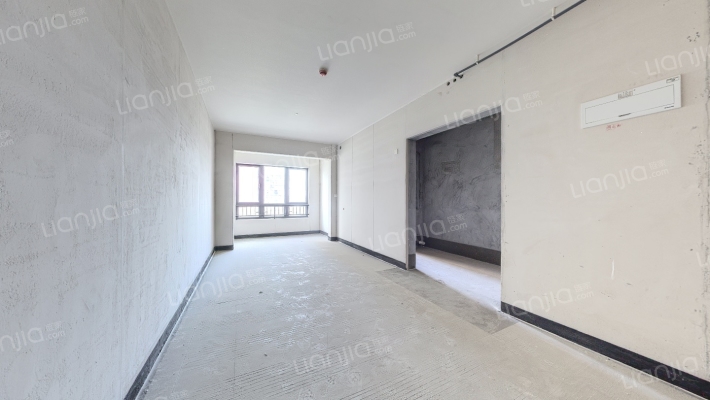 龙湖大时代二手房实景图