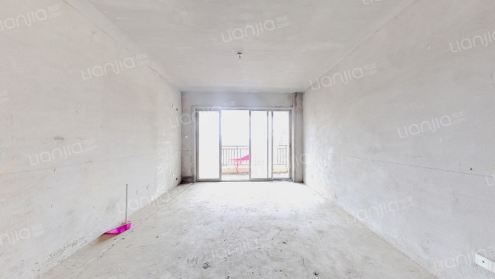 翡翠绿洲湖绣苑二手房实景图