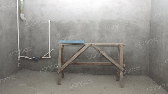 4A级高尔夫别墅景区，美式风格，联排别墅，私人庭院。-卧室B