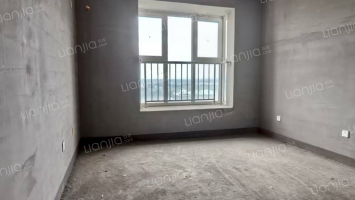 休闲养老社区  农大的房子  农大的物业  奈斯-卧室A