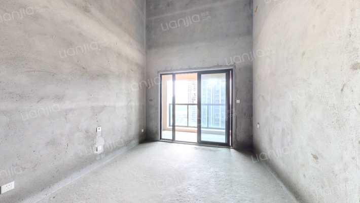 珠海雅居乐国际花园一期二手房实景图