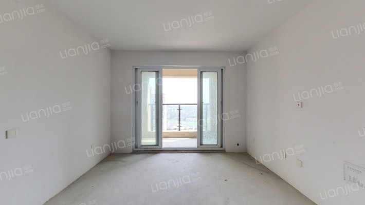 大桥新村二手房实景图