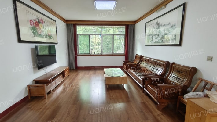 三中宿舍二手房实景图