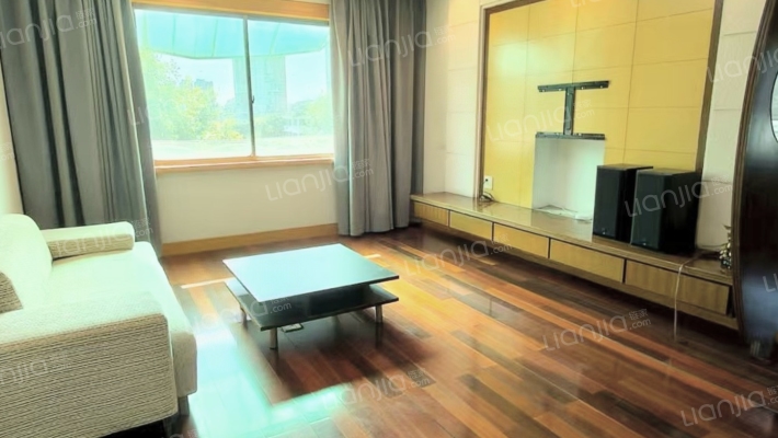 大公殿邨二手房实景图