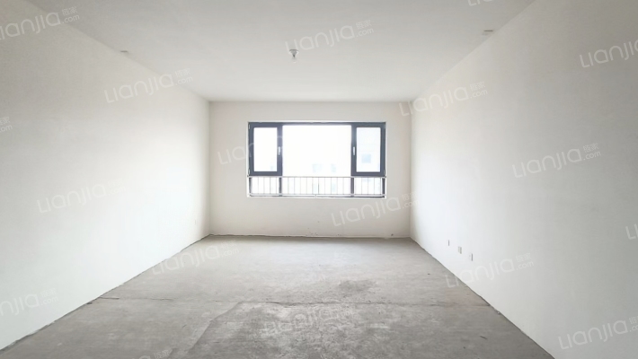 舜威天境二手房实景图