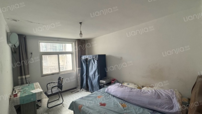 彭城路290号二手房实景图