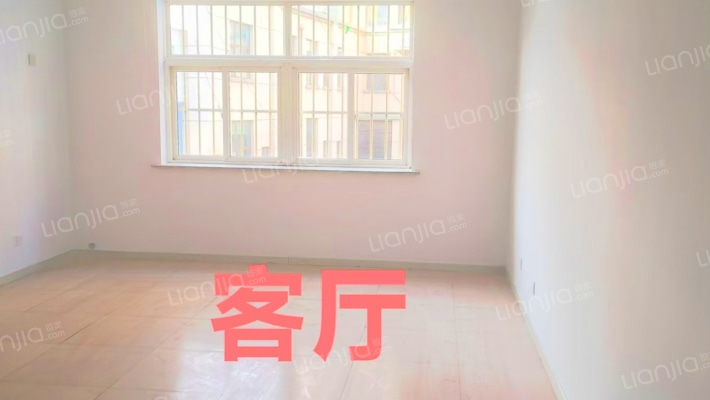 范公小区二手房实景图