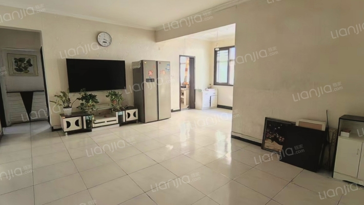 楝香街19号二手房实景图