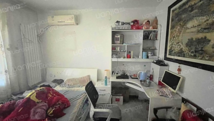 无瑕街宿舍楼二手房实景图