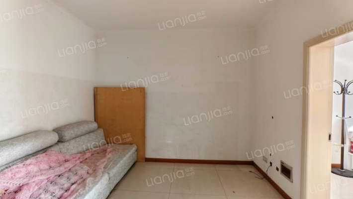 丽洋花园二手房实景图