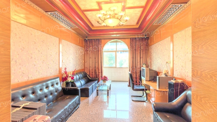 环城东路（上虞区）二手房实景图