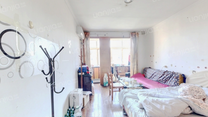 书院一支路二手房实景图