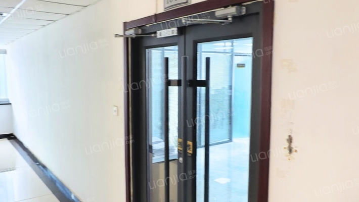 润江慧谷大厦二手房实景图