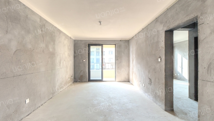 云泽嘉苑二手房实景图