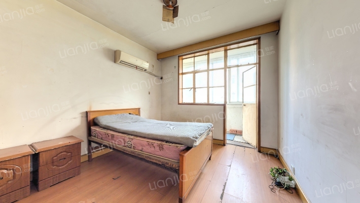 塘南路1-9号(单)二手房实景图