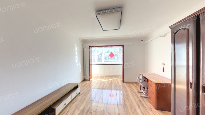 阳照胡同二手房实景图