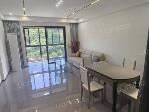 整租·旭东佳园 3室2厅 南/北