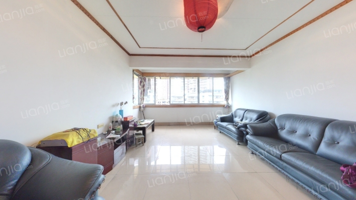 丹景苑二手房实景图