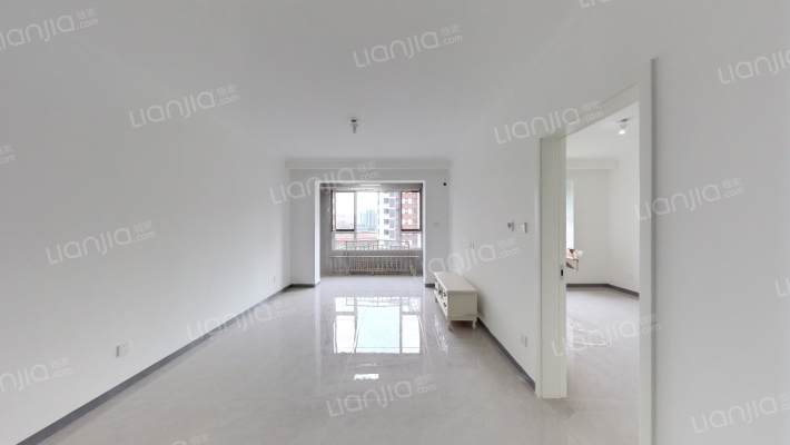 珑书嘉园 二手房实景图