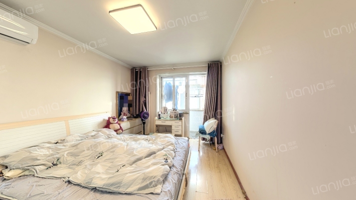 玉林东里二区二手房实景图