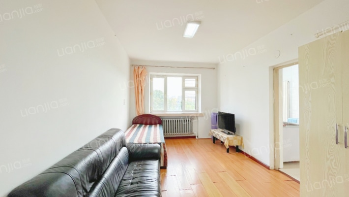 地工街二手房实景图