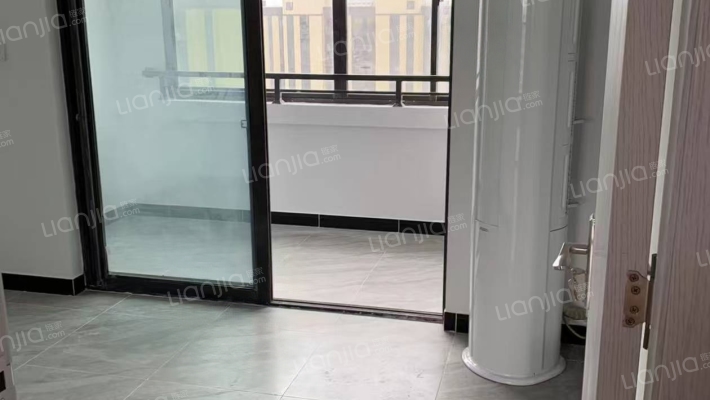 杨鑫佳苑二手房实景图