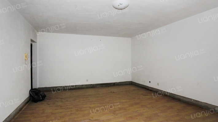 计生委家属院二手房实景图