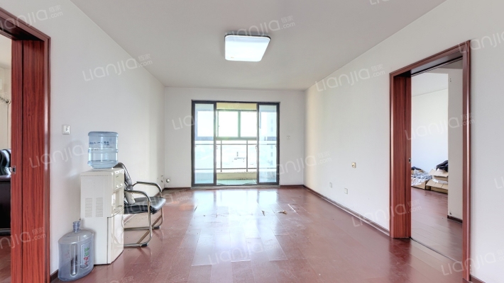 祥和花园二手房实景图