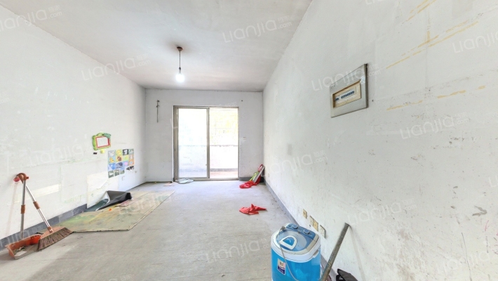 梅园小区二手房实景图